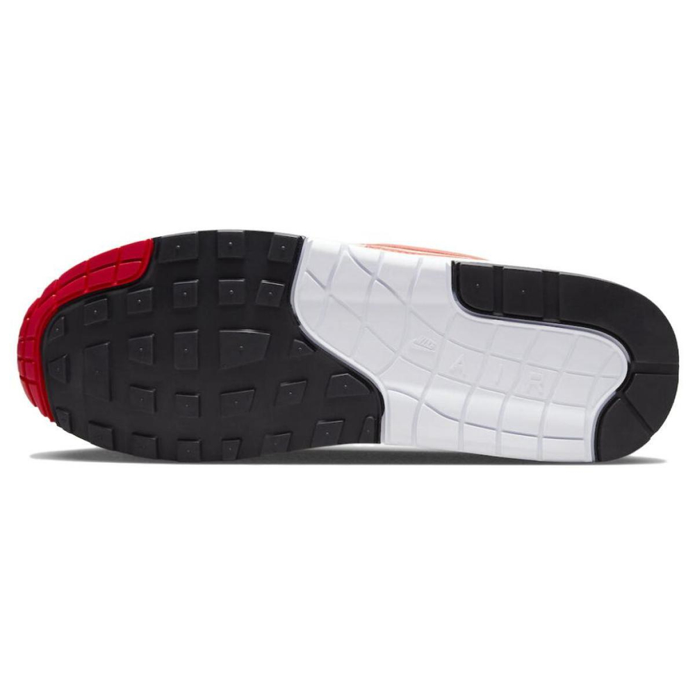 Кроссовки Nike, DQ3989-100