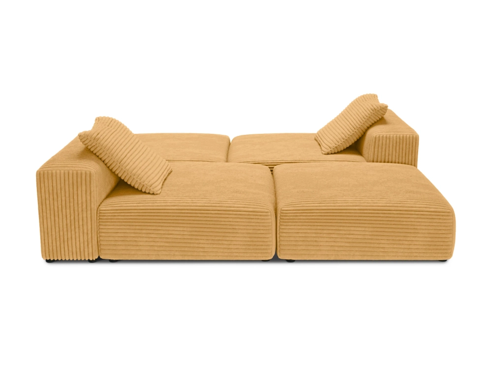 Модульный диван Sorrento