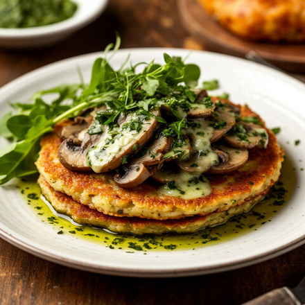 Супер Фьюжн от Александра Фурсова |Тульская 12.02, 19:00|