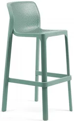 Net Stool