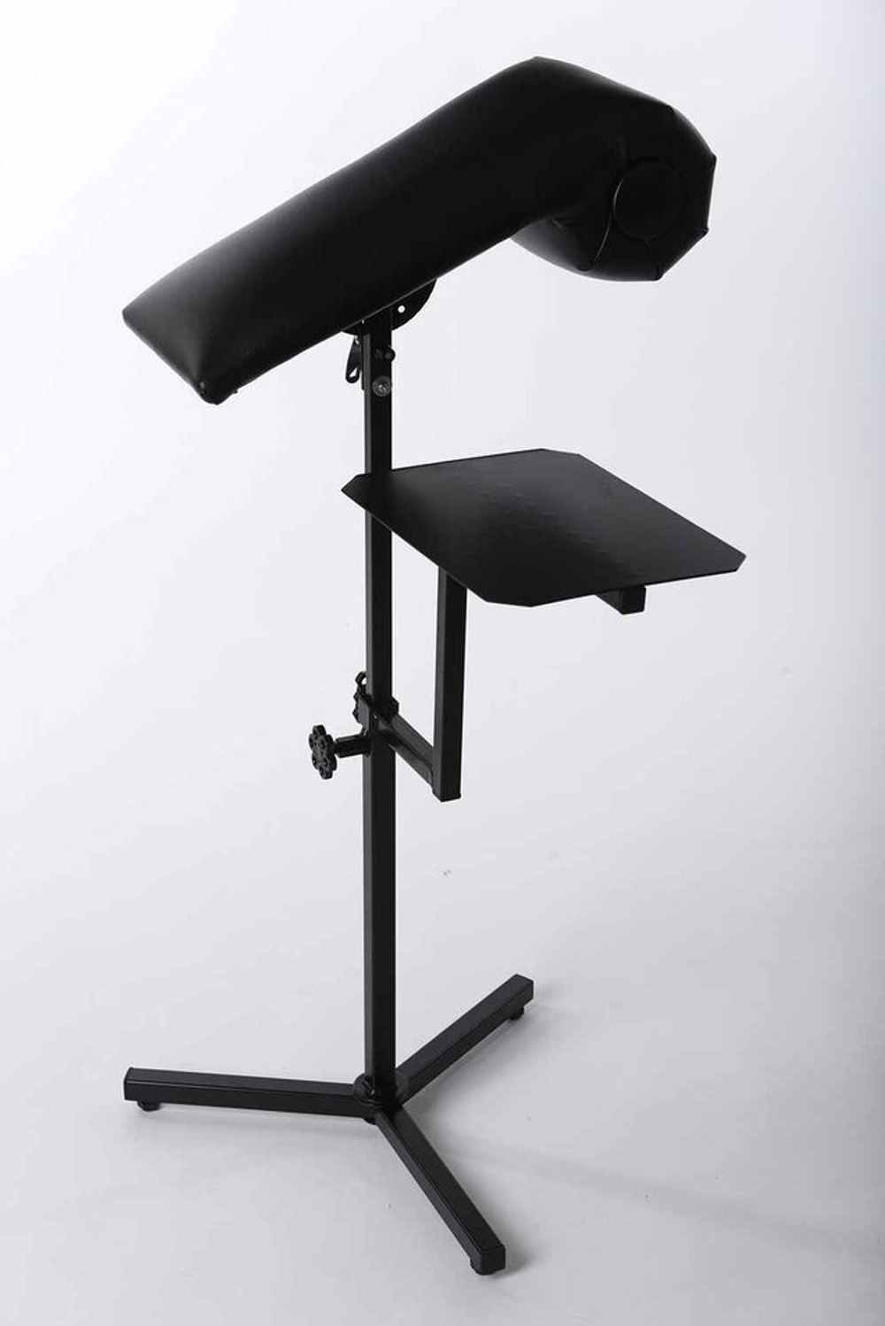 Холдер - трансформер