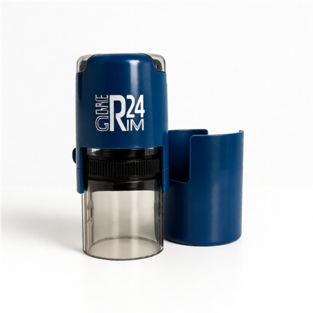 GRM R24 Office box оснастка 24 мм