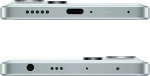 Смартфон POCO F5 8/256GB White