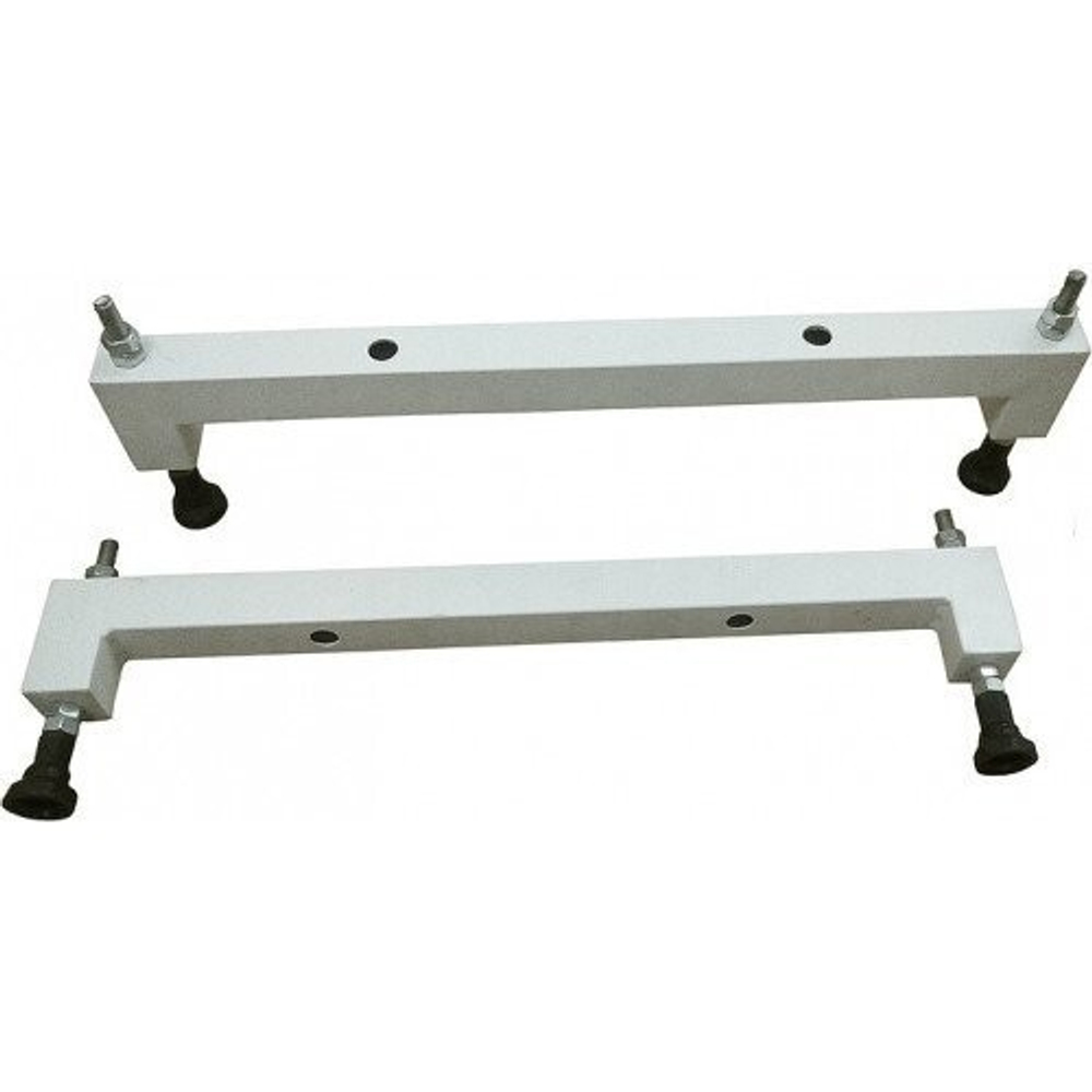 Ножки для ванны Эстет регулируемые, ФР-00004716