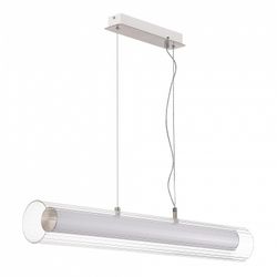 Подвесной светильник ST-Luce ENFYS SL2010.103.01