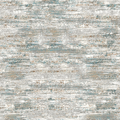 Print 05_104 54550000 Рулон