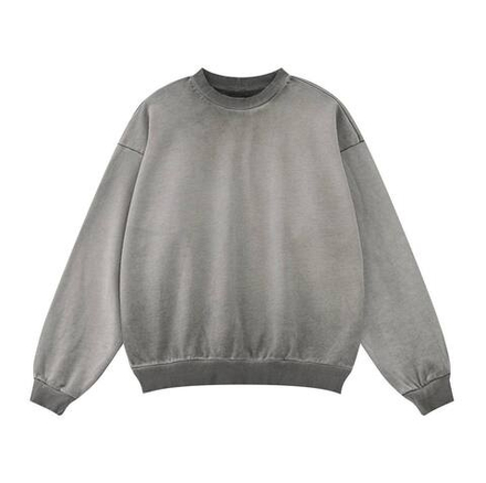 Свитшот Off Street