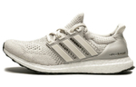 Кроссовки Adidas Ultraboost Ltd