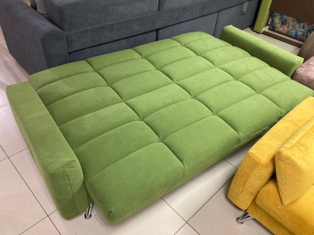 Диван Фантазия АССОРТИМЕНТ