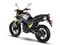 Мотоцикл SHARMAX Tour Enduro 300
