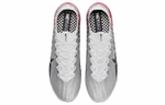 Кроссовки Nike Mercurial Vapor 13 13 Elite Neymar Jr Fg