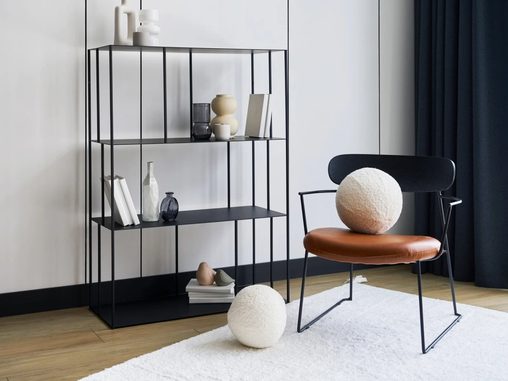 Стеллаж Shelf