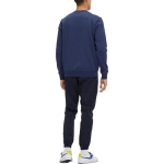 Толстовка Nike, 916609-410