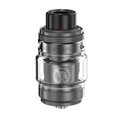 Бак GeekVape Z Fli Tank 2 5.5m NEW