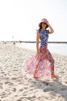 Пляжная одежда