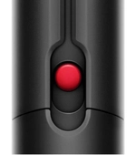 Dyson Airstrait HT01