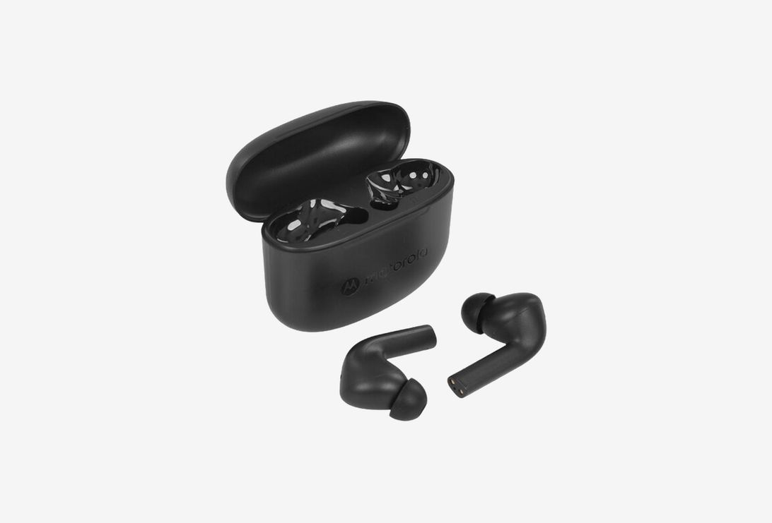 MOTO BUDS 065_0126329101224