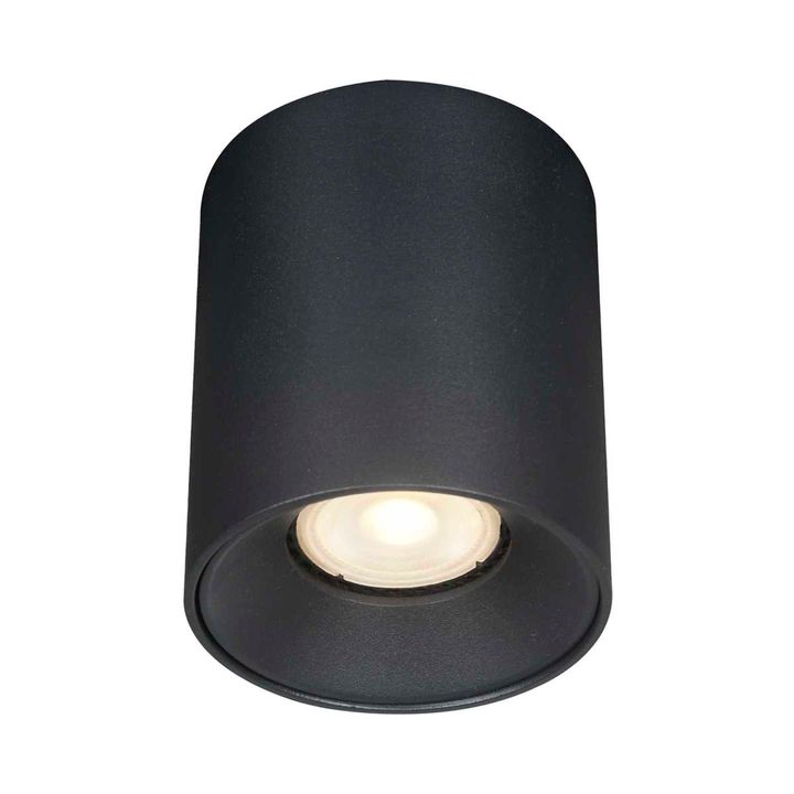 Накладной светильник ST LUCE ST167.402.01