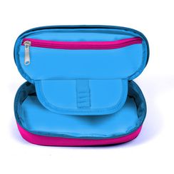 Penal \ Пенал \ Pencil case CORAL HIGH SPORT KALEM ÇANTA 22370