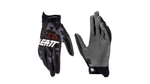 Мотоперчатки Leatt Moto 2.5 WindBlock Glove