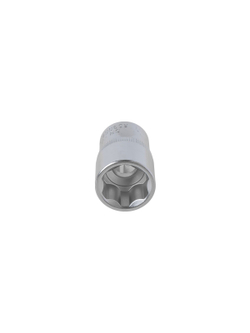 Головка 1/2" Super Lock 18 мм L=38 мм, на холдере Arnezi R0300818