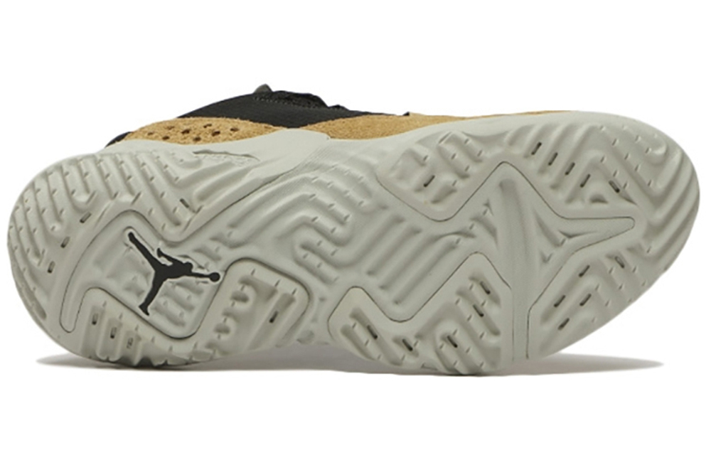 Кроссовки Jordan Delta Sp
