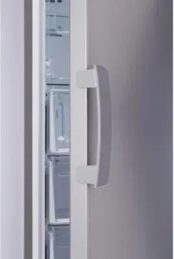 Морозильник шкаф Indesit DFZ 5175 G
