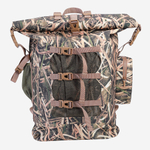 Рюкзак водонепроницаемый 40Л DM NW4