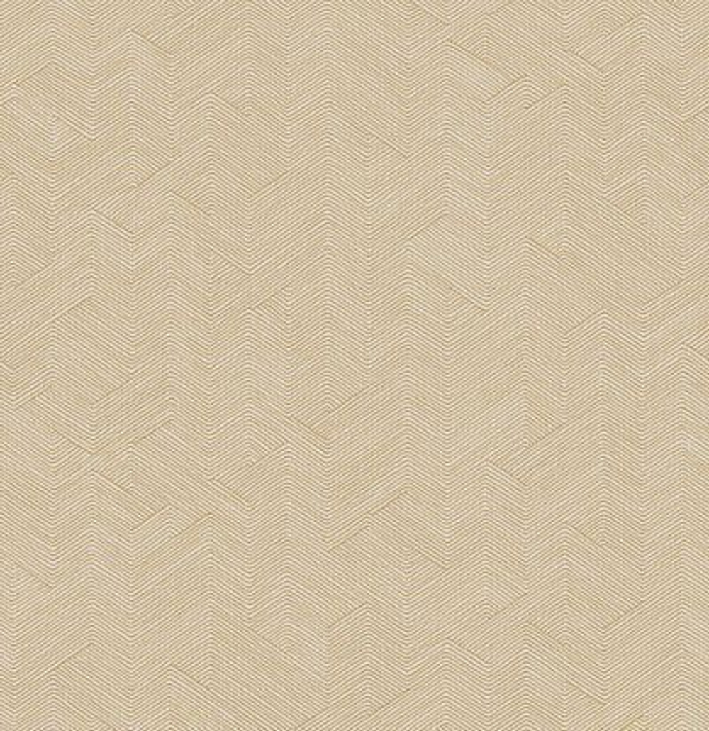 Обои с узором из линий 19504