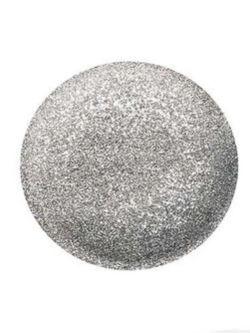 Beautix Гель-глиттер Painting Gel №107