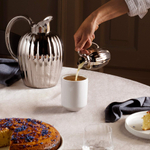 Молочник Georg Jensen Bernadotte, 230 мл