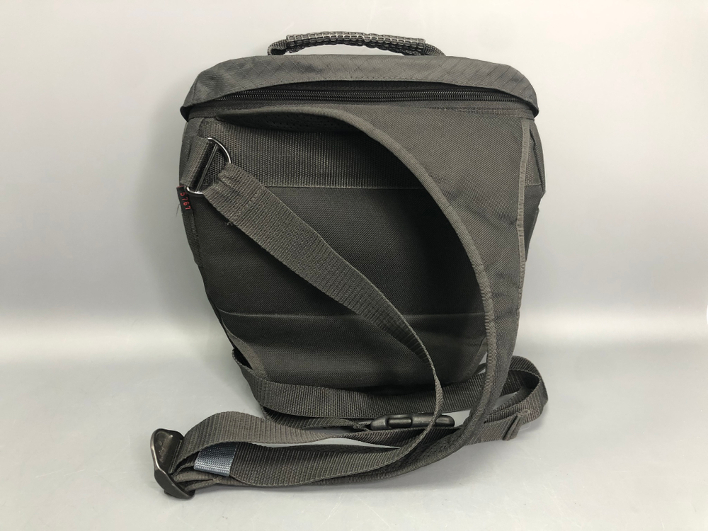 Tamrac Velocity 7x