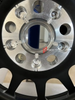 КОВАНЫЕ ДИСКИ ДЛЯ LAND ROVER RANGE ROVER L322 РЕСТАЙЛИНГ 2011 ЛЕНД РОВЕР