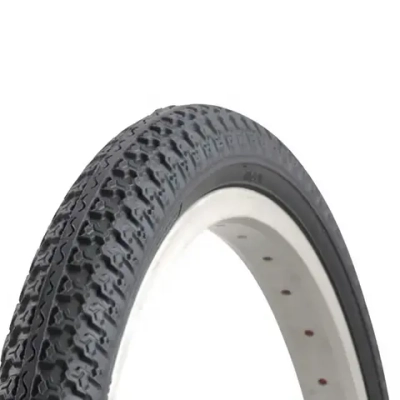 Велопокрышка 20" КENDA 20х2.125 K-52 22 TPI/620271