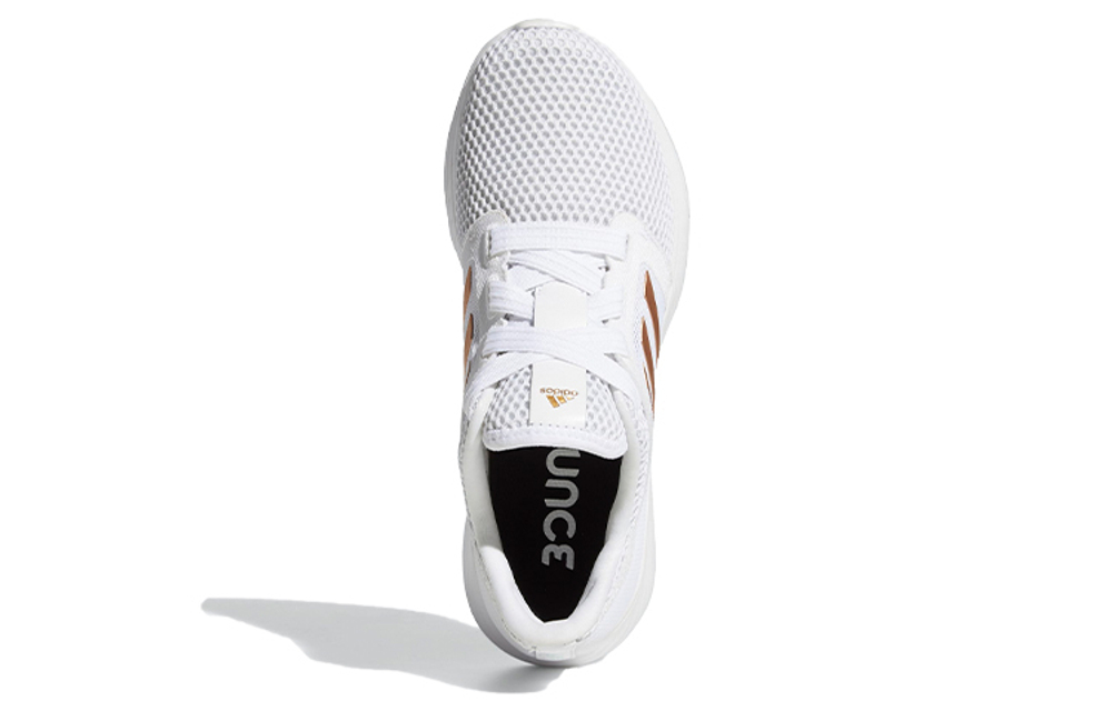 Кроссовки Adidas Pro Bounce Madness 2019