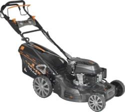 Бензиновая газонокосилка Carver LMG-4256DMS (01.024.00023)