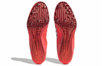 Кроссовки Adidas Adizero Finesse