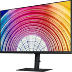 Монитор Samsung ViewFinity S6 S27A600NAU