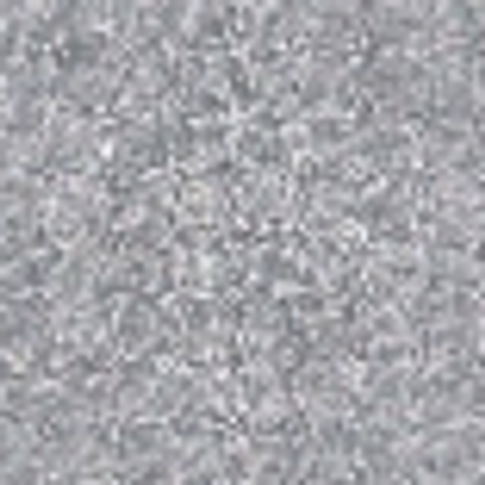 Термопленка ПВХ Глиттер Ю.Корея Glitter (серебро)