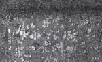 Du&Ka 1,06 м 27001-7 Harlem