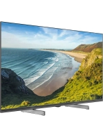 Телевизор LED 32" HD