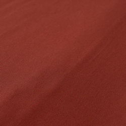 Скатерть 170х170 Tkano Prairie терракотовая TK20-TC0001