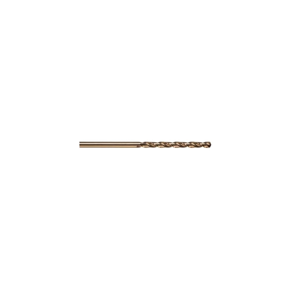 Сверло по металлу HSS-Co (3.2 мм, 2 шт.) Milwaukee 4932363254