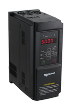 Частотник INNOVERT IBD402P43E
