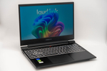 Ноутбук Hasee Ares S8 ( i7-13620H / RTX 4060 )