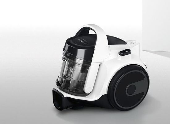 Холодильник Bosch KGN 36S51