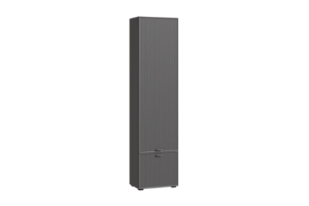 Шкаф Стелла ШК-3043