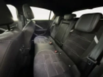 Opel Astra L Ultimate Automatic