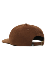 Кепка Emblematic Casual