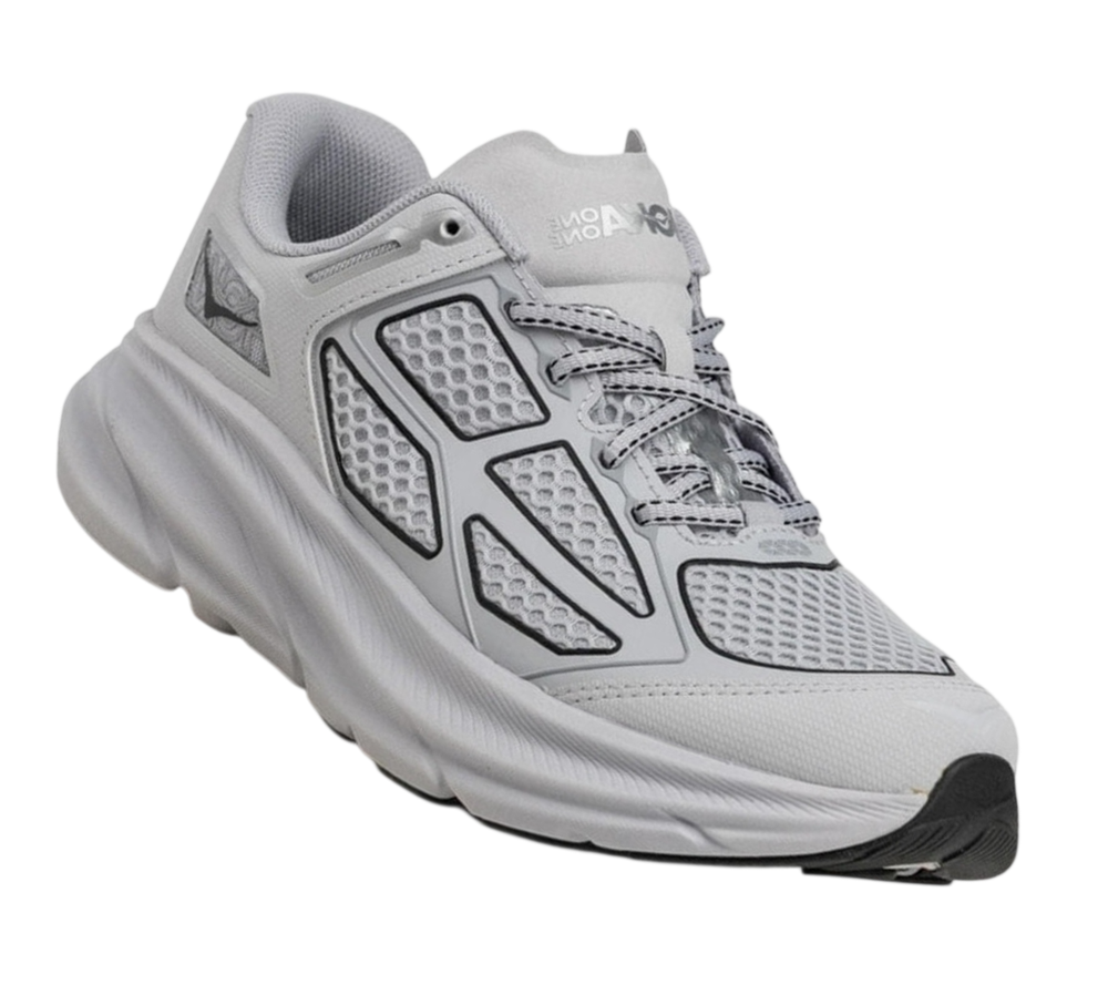 Кроссовки unisex Hoka Clifton One9
